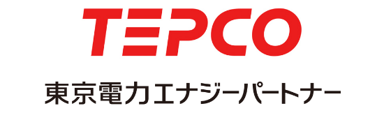 東京電力エネジーパートナー