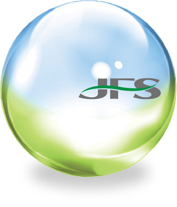 エネルギーの効率利用に関するあらゆるソリューションを提供するJFSの幅広いビジネス領域をご紹介します。