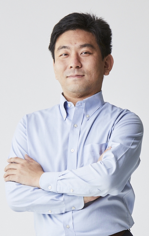 2015年入社・中途採用 エンジニア Y.K